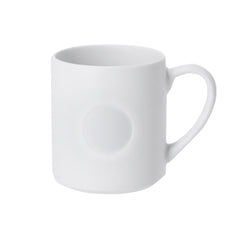 Taza Tiraan
