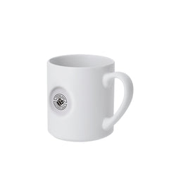 Taza Tiraan