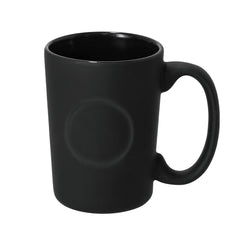 Taza Patt