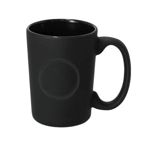 Taza Patt