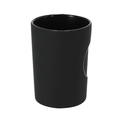 Taza Patt