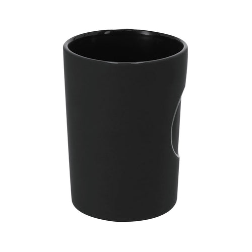 Taza Patt