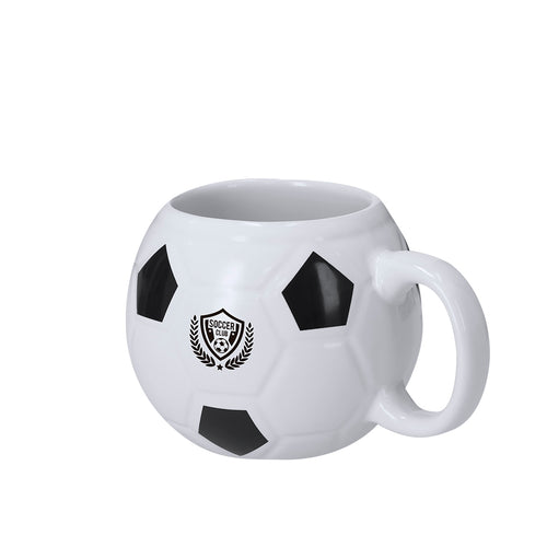 Taza Hindy