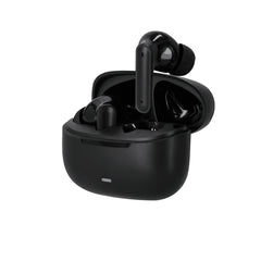 Auricular Traductor Cuita