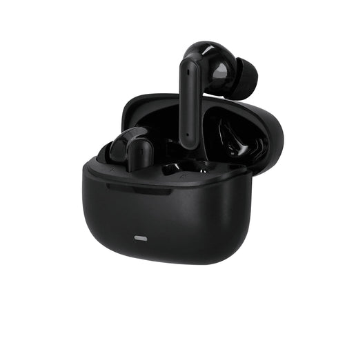 Auricular Traductor Cuita