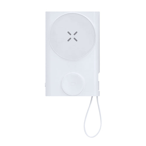 Power Bank Barian