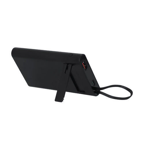 Power Bank Barian