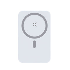 Power Bank Granzax