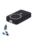 Power Bank Granzax