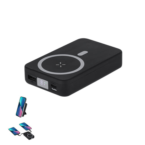 Power Bank Granzax