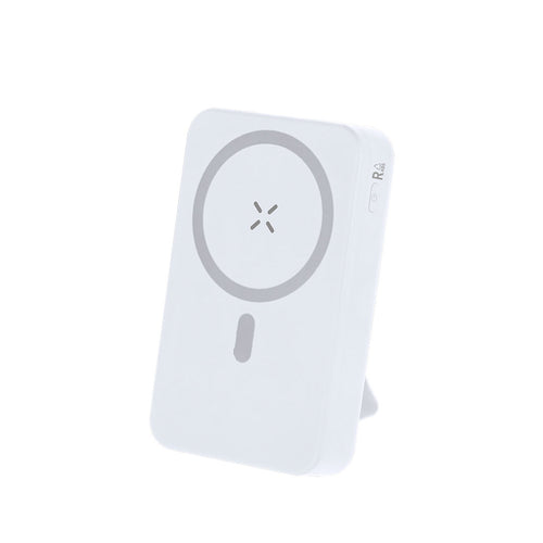 Power Bank Granzax
