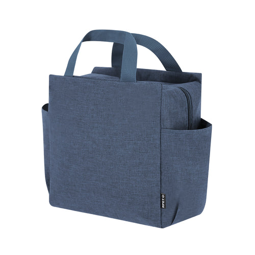 Bolsa Nevera Destrek