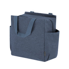 Bolsa Nevera Destrek