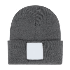 Gorro Tigar
