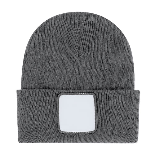 Gorro Tigar