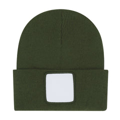 Gorro Tigar