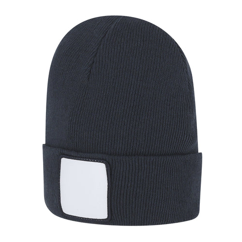 Gorro Tigar