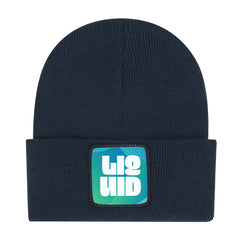 Gorro Tigar