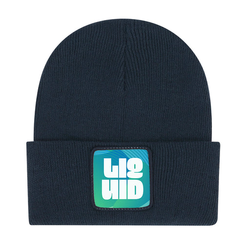 Gorro Tigar