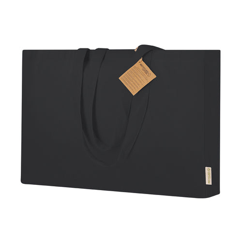 Bolsa Tremul