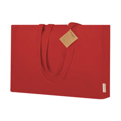 Bolsa Tremul