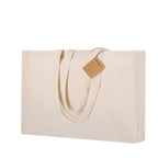 Bolsa Tremul