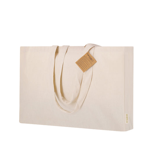 Bolsa Tremul