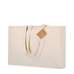 Bolsa Tremul