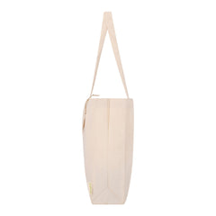 Bolsa Tremul