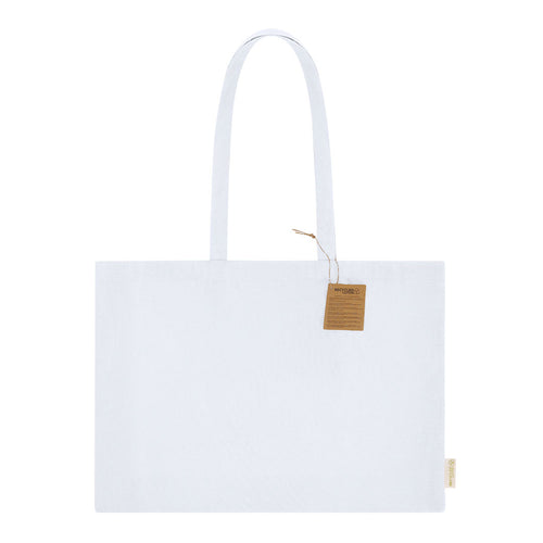 Bolsa Tremul