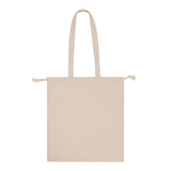 Bolsa Panthus