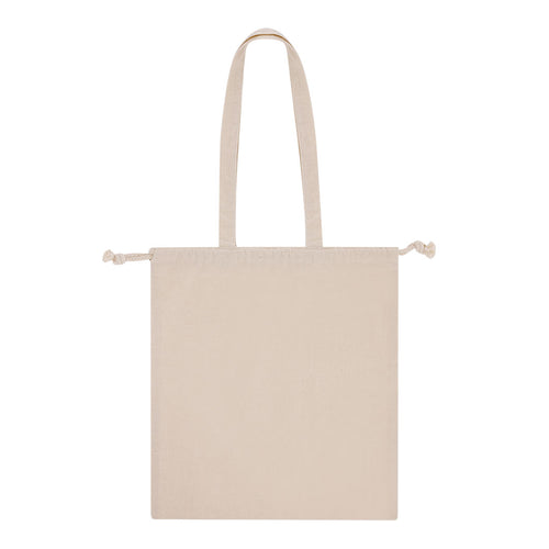 Bolsa Panthus