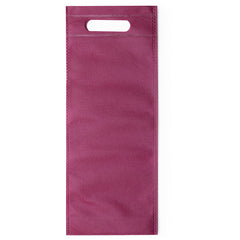 Bolsa Varien 40 cm x 16 cm x 6.5 cm