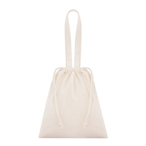Bolsa Panthus