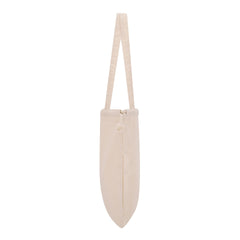 Bolsa Panthus