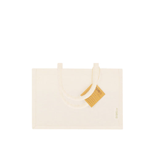 Bolsa Hyssop