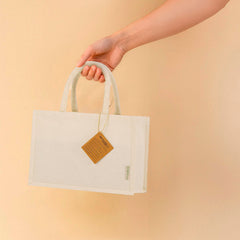 Bolsa Hyssop