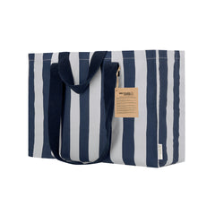 Bolsa Marylis