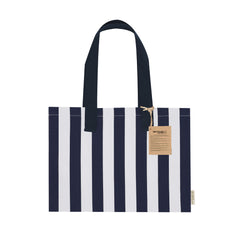 Bolsa Marylis