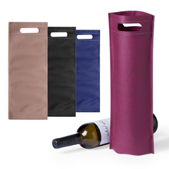 Bolsa Varien 40 cm x 16 cm x 6.5 cm