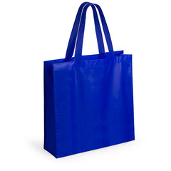 Bolsa Natia 38 cm x 38 cm x 12.5 cm