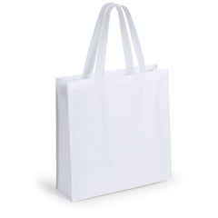 Bolsa Natia 38 cm x 38 cm x 12.5 cm