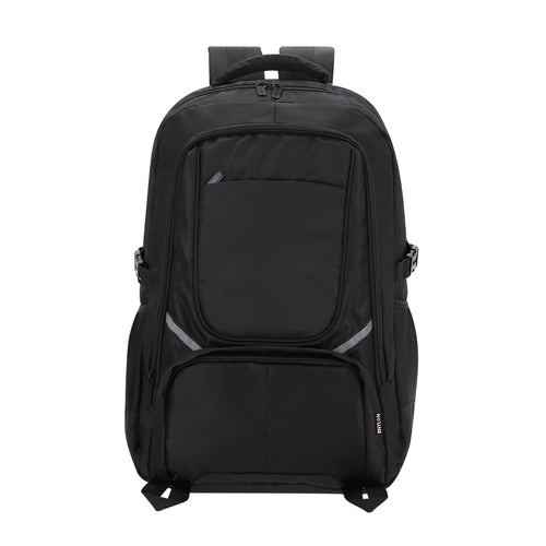 Mochila Zurut