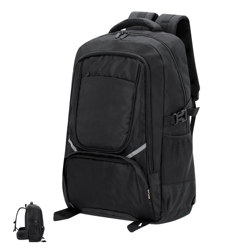 Mochila Zurut