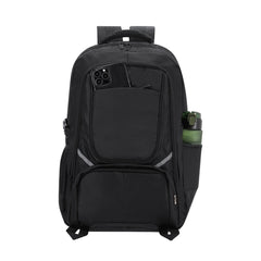 Mochila Zurut