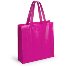 Bolsa Natia 38 cm x 38 cm x 12.5 cm
