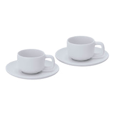 Set Tazas Freyat