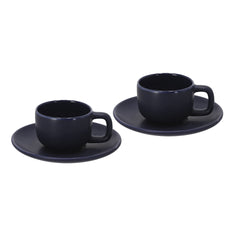 Set Tazas Freyat