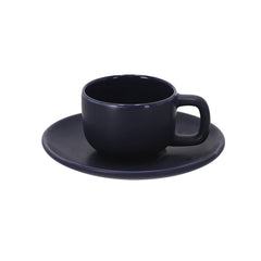 Set Tazas Freyat