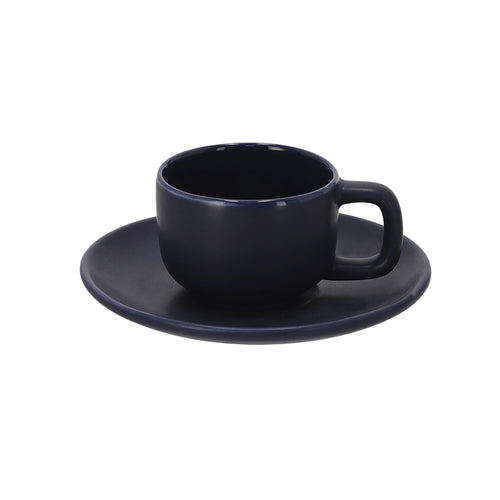 Set Tazas Freyat